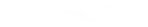 Firebord