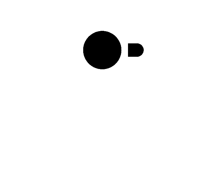 DuckDB
